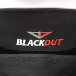 Blackout Comfortmax 360 Blind Chair #09133429