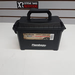 NEW Compact Ammo Can #09133a63