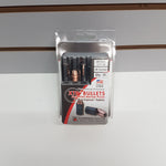 NEW Bullets 50Cal XTP HP x 30 #09143a6c