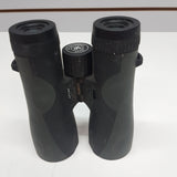 Crossfire HD 12x50mm Binocular #09143414