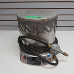 Propane Heater #09143409