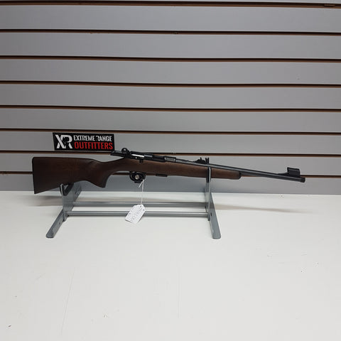 NEW 457 Scout Youth 22LR #09183001