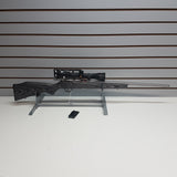 93R17 BVSS 17HMR w/ Scope #09183005