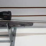 93R17 BVSS 17HMR w/ Scope #09183005