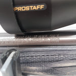 93R17 BVSS 17HMR w/ Scope #09183005