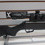 X50 Synthetic 177Cal w/Scope #09183200