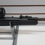 X50 Synthetic 177Cal w/Scope #09183200