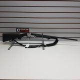 Optima 410GA Single Shot #09183207