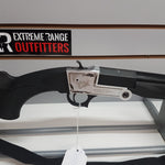 Optima 410GA Single Shot #09183207