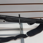 Optima 410GA Single Shot #09183207