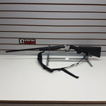 Optima 410GA Single Shot #09183207