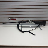 Optima 410GA Single Shot #09183207