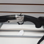 Optima 410GA Single Shot #09183207