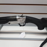 Optima 410GA Single Shot #09183207
