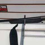 Optima 410GA Single Shot #09183207