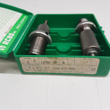 264 Win Reloading Dies #09183435