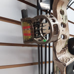 Bossheat Compound Bow #09183410