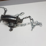 MB-550-RC x2 #09183448