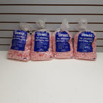 12ga Wads x2000 #09183424