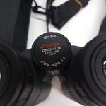 Cronus UHD Rangefinding Binocular #09163025