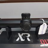Diamondback Tactical FFP 4-16x44mm #09193019