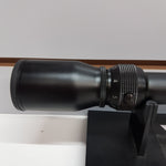 Pronghorn 3-9x40mm Scope #09263208