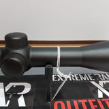 Pronghorn 3-9x40mm Scope #09263208