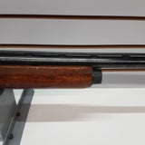 **USED** Model 1100 12 Ga 28" Mod