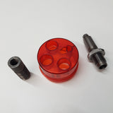 38 S&W Body & Decapping Die #10053407