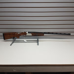 Model 555 Trap 12GA #10233201