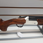 Model 555 Trap 12GA #10233201