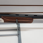 Model 555 Trap 12GA #10233201