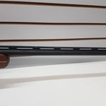 Model 555 Trap 12GA #10233201