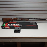 Model 555 Trap 12GA #10233201