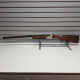 Model 555 Trap 12GA #10233201