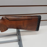 Model 555 Trap 12GA #10233201