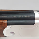 Model 555 Trap 12GA #10233201