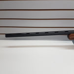 Model 555 Trap 12GA #10233201