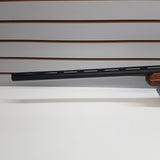 Model 555 Trap 12GA #10233201