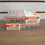 Ammo 307 Win x68 #11013425
