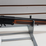 Model 101 12GA #11063201