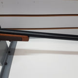 Model 101 12GA #11063201