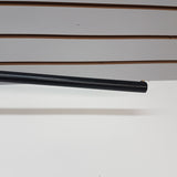 Model 101 12GA #11063201