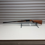 Model 101 12GA #11063201