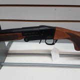 Model 101 12GA #11063201