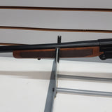 Model 101 12GA #11063201