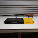 Model 101 12GA #11063201