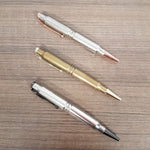Custom Cartridge Pens