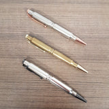Custom Cartridge Pens