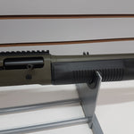 Operator OD Green 12GA #11203200